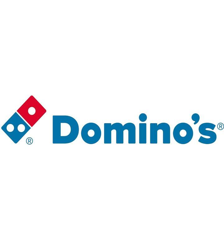 Domino's Pizza Wittenberg